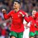 مواعيد مباريات اليوم.. البرتغال مع النرويج والبحرين ضد الإمارات