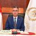 وزير التموين يوجه بتعظيم الاستفادة من أصول «المساعدات الأجنبية» والتوسع في الشراكة مع القطاع الخاص