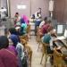 التعليم العالي: فتح باب التقديم للتنسيق الإلكتروني المباشر للقبول التكميلي بالجامعات التكنولوجية
