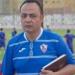 طارق يحيى مديرا فنيا لـ«جى» بدورى القسم الثانى