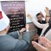 وزير الأوقاف ومحافظ الوادي الجديد يفتتحان 5 مساجد ويؤسسان لـ 5 أخرى بالطراز البيئي