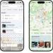 خرائط أبل تضيف ميزتين جديدتين فى نظام iOS 27