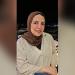 باحثة تكشف أسباب استخدام اليمين الإسرائيلي المتطرف القدس والأقصى أوراقا انتخابية