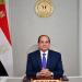 السيسي: نتطلع إلى زيادة استثمارات مجموعة أورنج في السوق المصرية