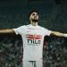 الزمالك يحسم حقيقة العروض القطرية والليبية لحسام أشرف