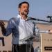سموتريتش يدعو لحرب إبادة في الضفة وتفكيك السلطة الفلسطينية
