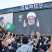 الشيخ قاسم اتهم السلطة بأنها «تساعد المشروع الإسرائيلي الأمريكي بدل أن تواجهه»… و«لبنان بلا مقاومة يزول ولا يحق للرئيس مخالفة الدستور والبيان الوزاري»