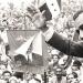 56 عاما على رحيل جمال عبد الناصر.. محطات بارزة في حياة الزعيم