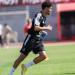 الأحمر يستأنف التدريبات.. مران الاهلي في ستاد التتش (صور)