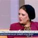 مطالب بمراجعة كثافة التقييمات في الابتدائي.. الحزاوي: التطوير لا يعني التصعيب