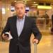 خالد الدرندلى رئيسا لبعثة منتخب مصر فى جنوب السودان