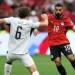 سيف زاهر: محمد صلاح غادر معسكر منتخب مصر بالاتفاق مع أبو ريدة والتوأم