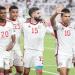 التشكيل الرسمي لمباراة البحرين والإمارات في خليجي 27