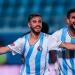 موعد عودة بيراميدز للتدريبات استعدادًا لمواجهة القناة فى كأس عاصمة مصر