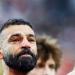 شوبير يكشف تفاصيل اتفاق جهاز المنتخب ومحمد صلاح على إراحته أمام جنوب السودان