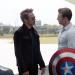 البوكس أوفيس العالمي، «Avengers: Endgame» يستعيد الصدارة و«سبايدر مان» يواصل حصد المليارات