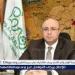 محافظ الفيوم: تكثيف الحملات الميدانية والتصدي الحاسم للتعديات لفرض سيادة القانون