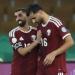 ‏اليمن ضد قطر.. التعادل السلبي يحسم الشوط الأول في خليجي 27
