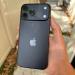 بعد أسبوع من التجربة.. هل يستحق iPhone 18 Pro Max الترقية؟