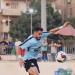غزل المحلة يهزم النصر وديا بثنائية لمحمد أشرف