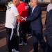 تعديل موعد مباراة منتخب مصر أمام جنوب السودان في تصفيات أمم أفريقيا
