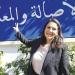 المغرب: هل ستجد حكومة «الأصالة والمعاصرة» نفسها أمام معارضة قوية خلافاً لمرحلة أخنوش؟
