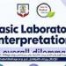 ضعف المياه بالأدوار العليا بالقوصية وأساسيات تفسير التحاليل فى يوم علمي بطب أسيوط
