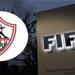خطة الزمالك في يناير.. القيد التأديبي يحسم موقف الزمالك في الميركاتو