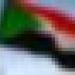 الخرطوم تقاطع مؤتمرا أمميا في أبوظبي