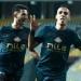الزمالك يضع برنامجًا خاصًا لتجهيز ناصر منسي واستعادة مستواه