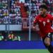 اتحاد الكرة يعلن انضمام أسامة فيصل لمعسكر منتخب مصر