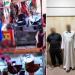 خلافات تجارية تشعل مشاجرة بين خفير سابق ومالك مطعم بالإسماعيلية