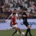 كل ما تريد معرفته عن مباريات الأهلي القادمة بعد انتهاء التوقف الدولي؟