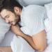 تفسير حلم العرافة في المنام وعلاقته بانكشاف الأسرار والخبايا