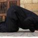 الإفتاء توضح صحة حديث "من لم تنهه صلاته عن الفحشاء والمنكر فلا صلاة له"