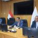 صندوق التأمين بجامعة العاصمة يبحث تطوير مزاياه وتعديل لائحته ومقترح لعودة غير المشتركين