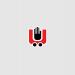 50 عاما في مهنة البحث عن المتاعب (2-6)