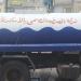 صرف الإسكندرية تكثف جهودها لمواجهة مياه الأمطار وتنشر فرق الطوارئ