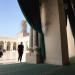 موعد أذان العشاء اليوم الإثنين 28 - 9 - 2026 في القاهرة والمحافظات