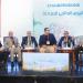 جامعة جنوب الوادي الأهلية تشارك بفعاليات المؤتمر السادس للصيادلة الإكلينيكيين بالأقصر