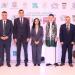 وزيرة التضامن: 12.7 مليار جنيه تمويلًا للعمل الأهلي خلال 2026
