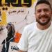 من نزار قبانى إلى وائل فتحى.. شعراء ينشرون دواوينهم ذاتيًا