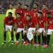 ترتيب مجموعة مصر بتصفيات أمم أفريقيا.. مالاوي فى الصدارة والفراعنة ثالثا