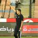 قرار جديد من عموتة لحل أزمة الظهير الأيسر بعد إصابة الدبيس وكوكا وبلعمري