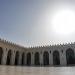 مواقيت الصلاة، موعد أذان الفجر اليوم الإثنين في القاهرة والمحافظات