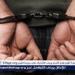 مسبهمش فى حالهم.. ضبط لص أثناء محاولته سرقه بعض المقتنيات بحريق مخبز بمركز سنهور القبلية بالفيوم