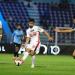 موعد عودة الزمالك للتدريبات قبل مواجهتي زد والأهلى