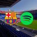 برشلونة يشعل الصراع على استضافة نهائي كأس العالم 2030