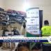 تحت إشراف مديرية التضامن الاجتماعى.. تسليم (6590) مشروع تنموي دعمًا للأسر الأولى بالرعاية بالمنيا
