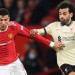 الفرعون يكتب التاريخ.. محمد صلاح ضمن أفضل 10 لاعبين فى تاريخ الدوري الإنجليزي